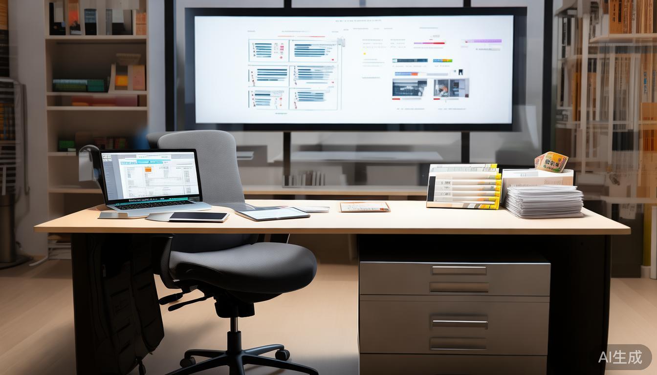 投放广告的平台有哪些_如何在TP官方网站下载APP中设置广告投放_投放广告app