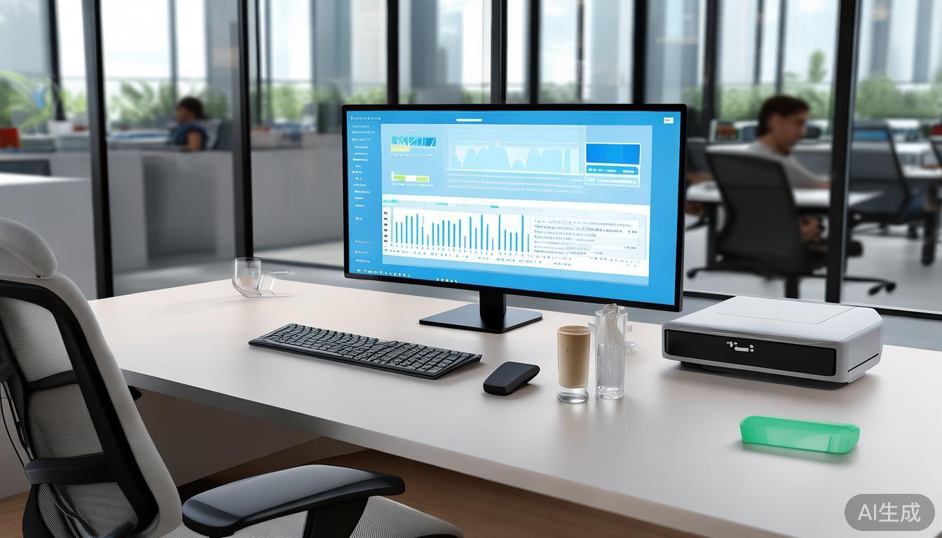 TP最新版下载对业务流程自动化的支持_业务流程自动化软件_自动流程软件