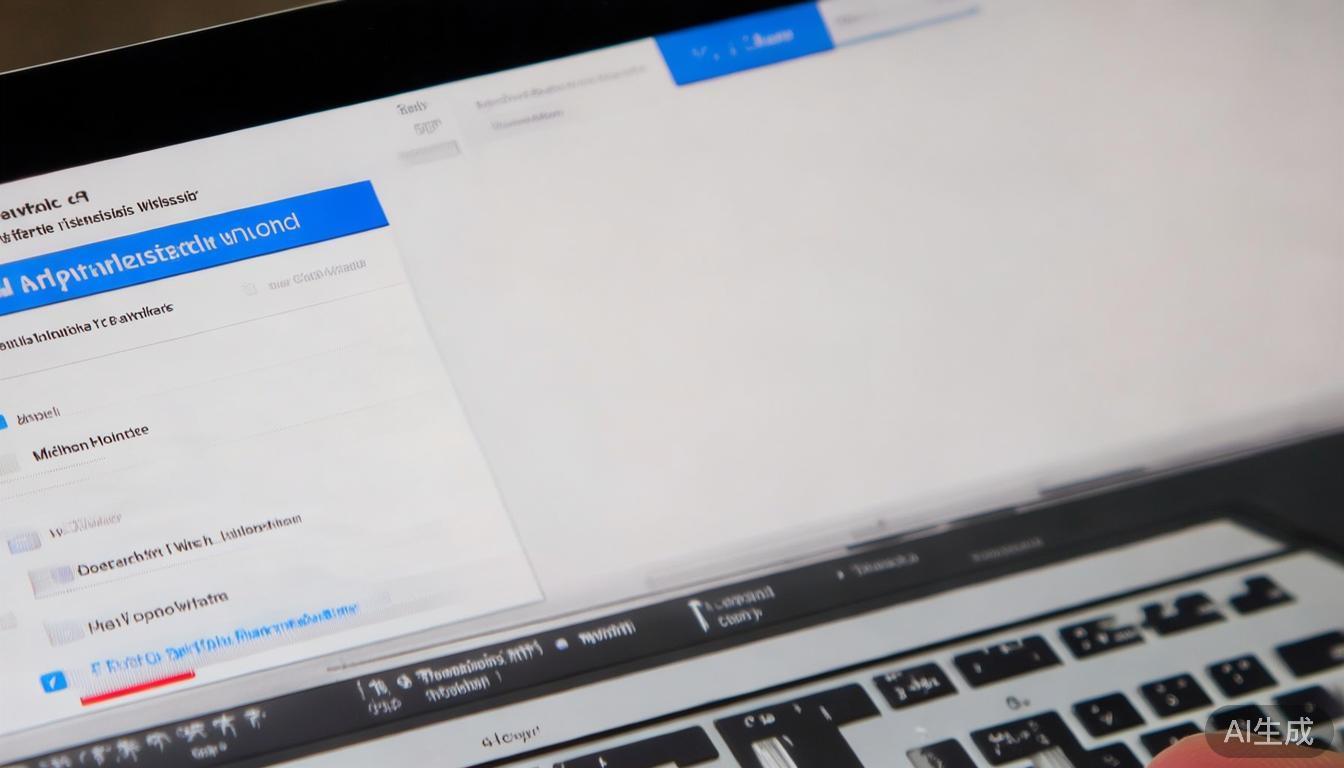 安装时解析错误怎么办_常见问题解析:TP 2025下载与安装_安装时解析错误是怎么回事