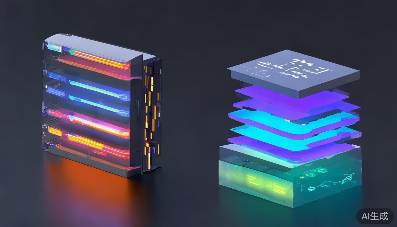 使用框架的优缺点_app的框架_TP官方app的使用框架简述