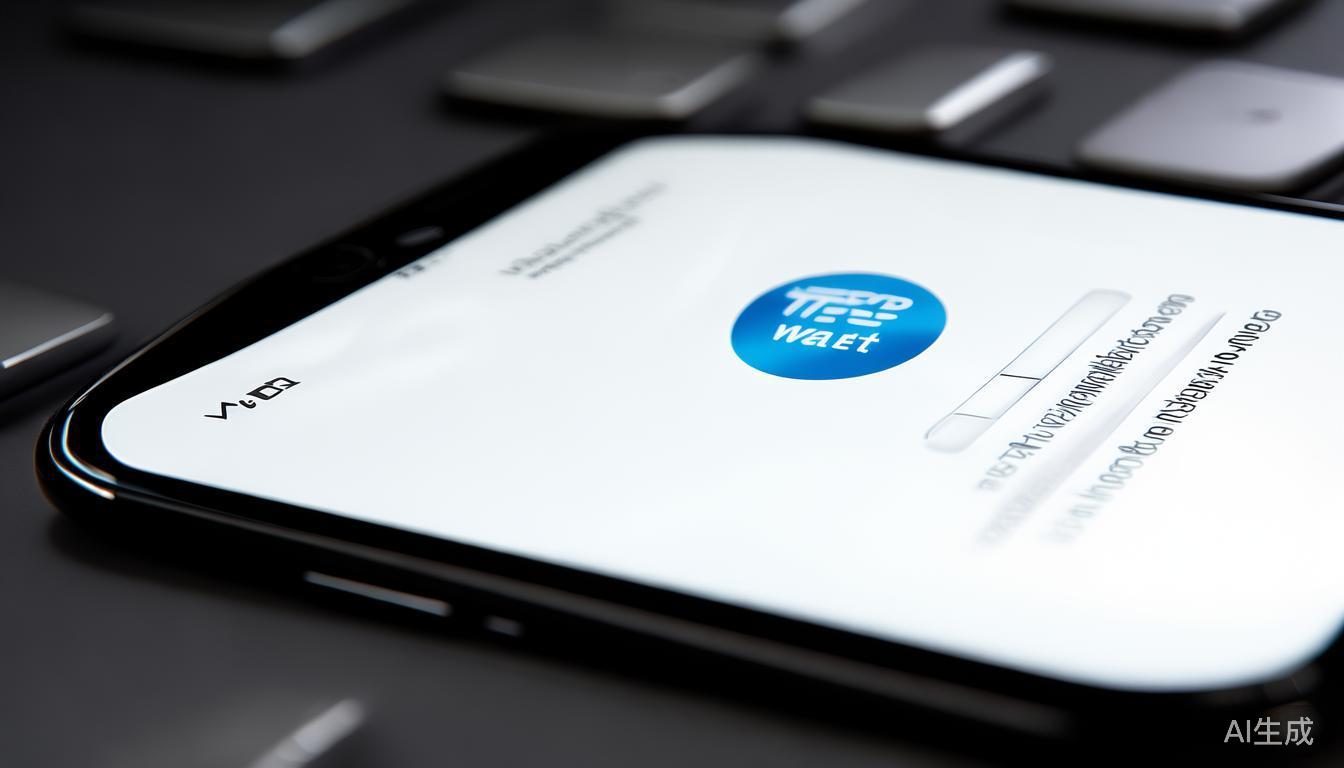 钱包app官网下载安装_tp钱包官网版app正版下载_钱包下载官方app