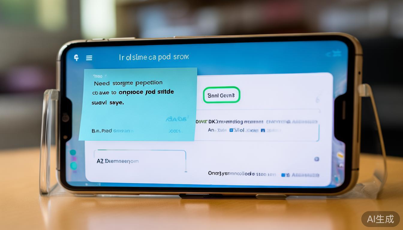 如何在TP官方安卓最新版本下载中管理用户体验?_安卓体验包_安卓软件体验官