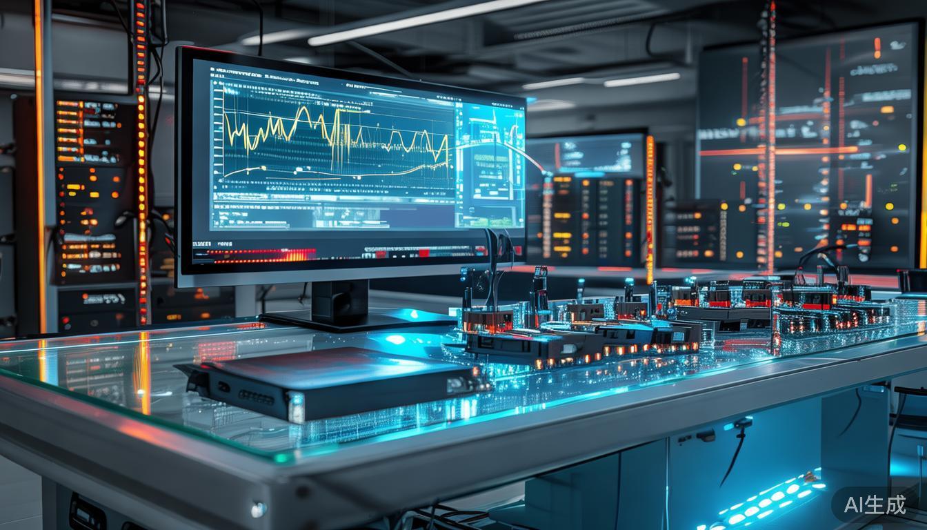 发展新技术拓展新领域_新技术新发展_TPWallet官网下载与新技术发展的联系