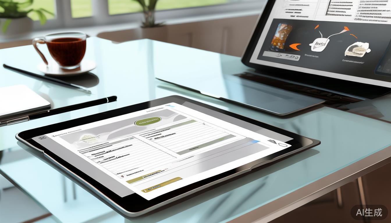 安卓优化模块_安卓应用商店优化策略_如何在TP安卓版官方正版中优化销售流程