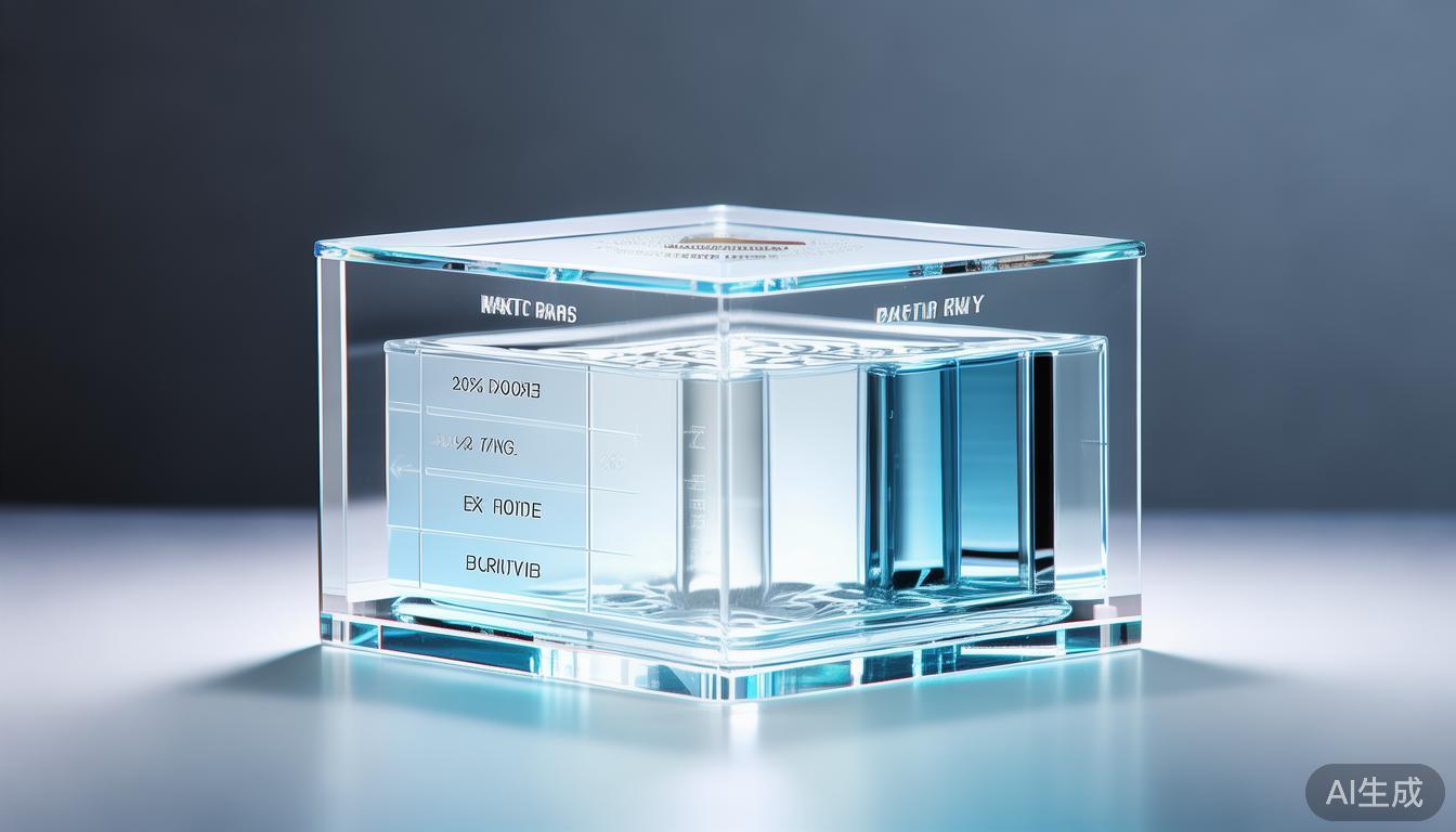 tpWallet资产流动性管理指南：如何平衡资金可用性与收益，规避常见误区？