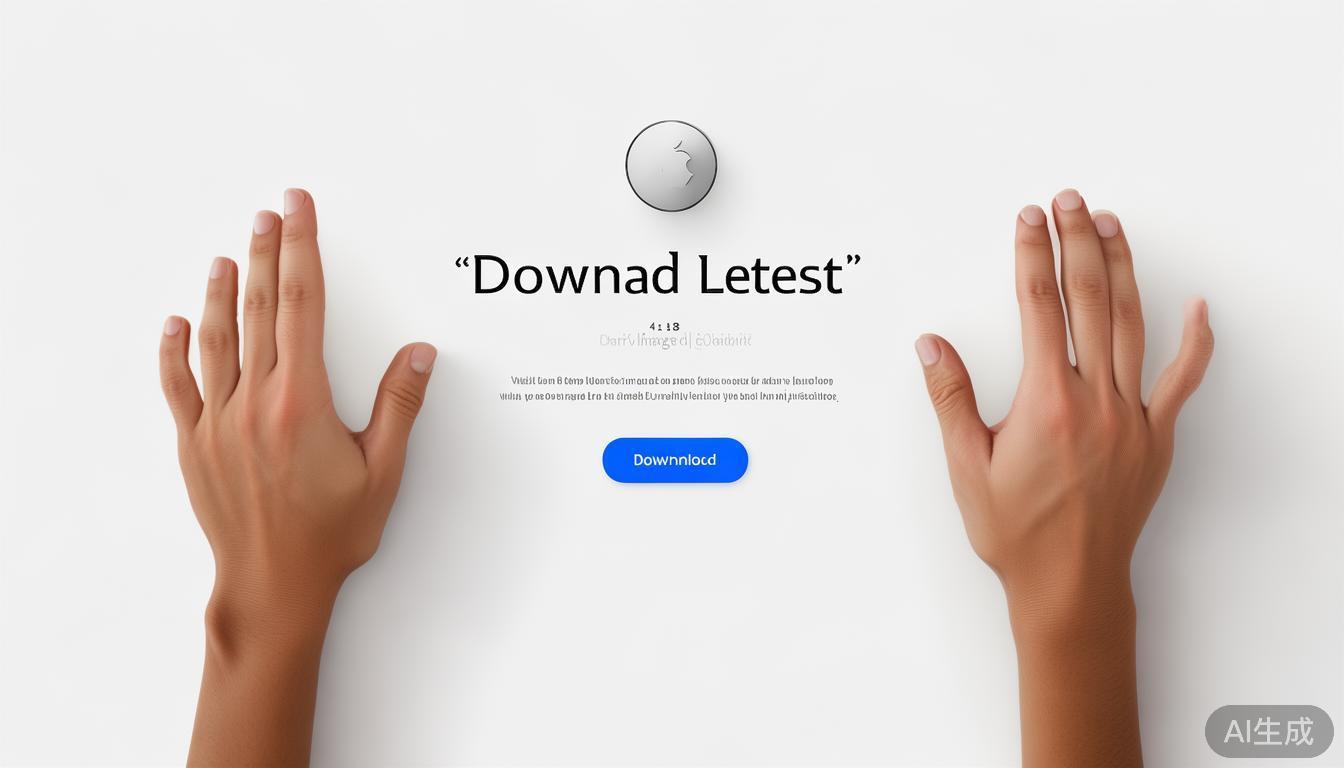 苹果生态下，TP官网下载的市场挑战：剖析用户对安全、便捷与信任的核心期待