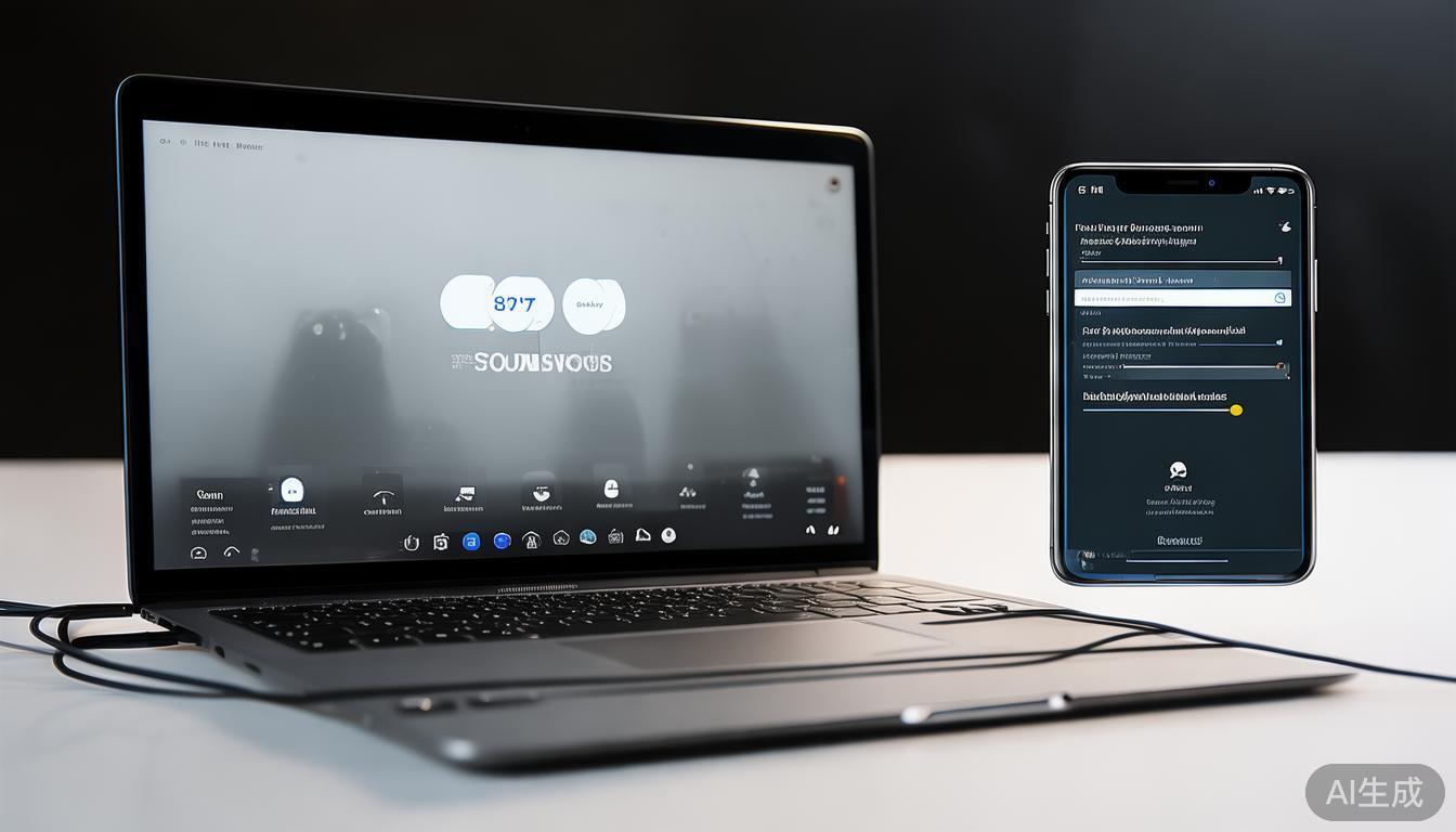 安卓TP2025版怎么装？下载与安装全流程详解，新手避坑指南