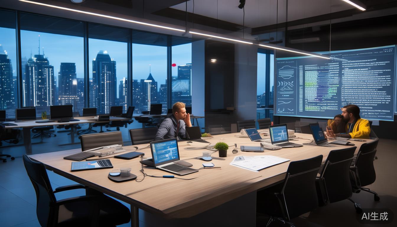 2025安卓版TP官网下载指南：深入更新日志与API，精准定位行业伙伴