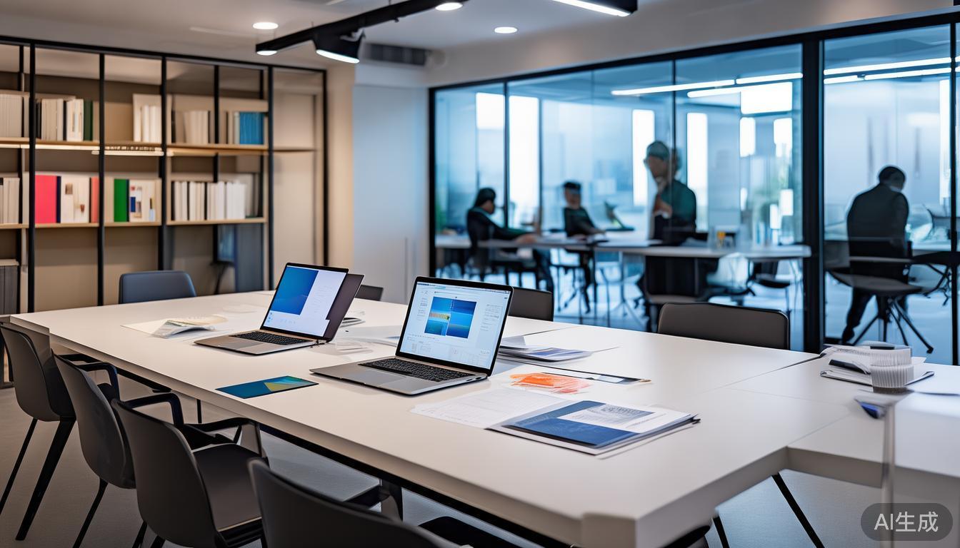 理解TPWallet的用户反馈循环：从收集、结构化到闭环响应的全流程解析