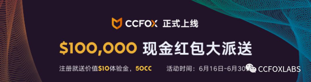 比特币牛市来临，如何抢占先机？掌握交易技巧避免错失盈利机会