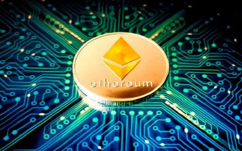 欧意最新app下载