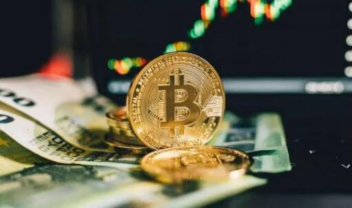 欧意最新app下载