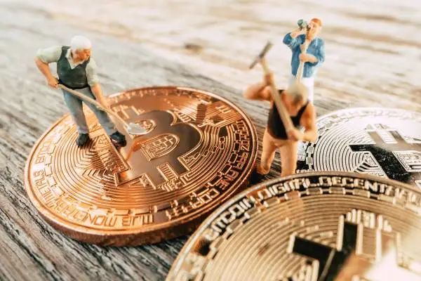 深入了解虚拟货币的挖矿过程：技术、设备与经济性分析_深入了解虚拟货币的挖矿过程：技术、设备与经济性分析_深入了解虚拟货币的挖矿过程：技术、设备与经济性分析