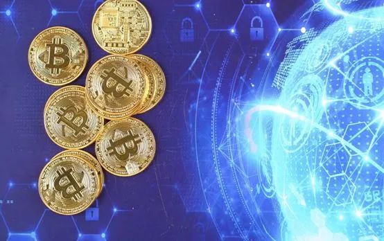 深入了解虚拟货币的挖矿过程：技术、设备与经济性分析_深入了解虚拟货币的挖矿过程：技术、设备与经济性分析_深入了解虚拟货币的挖矿过程：技术、设备与经济性分析