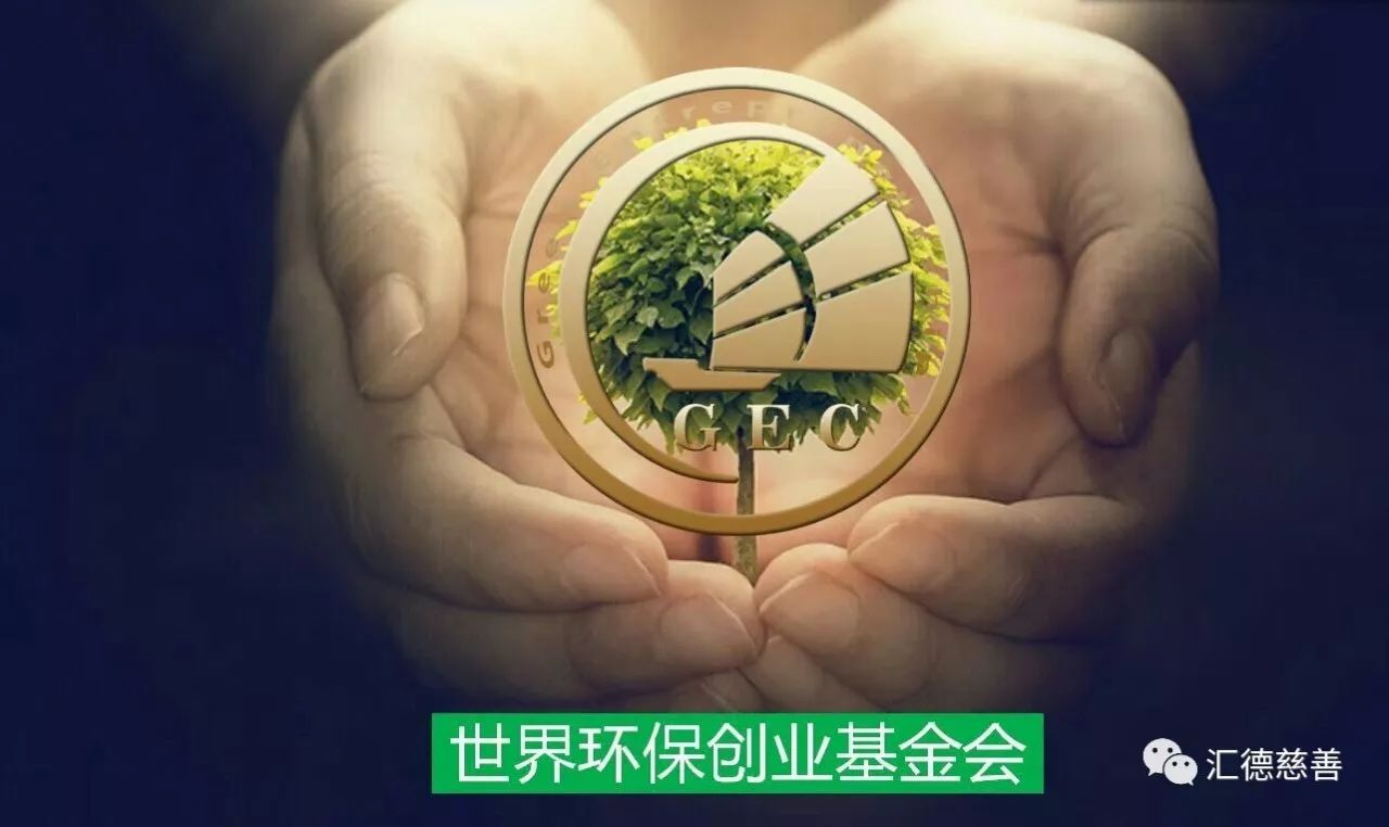 如何通过虚拟货币获得被动收入_被动收入项目大全_微信被动收入