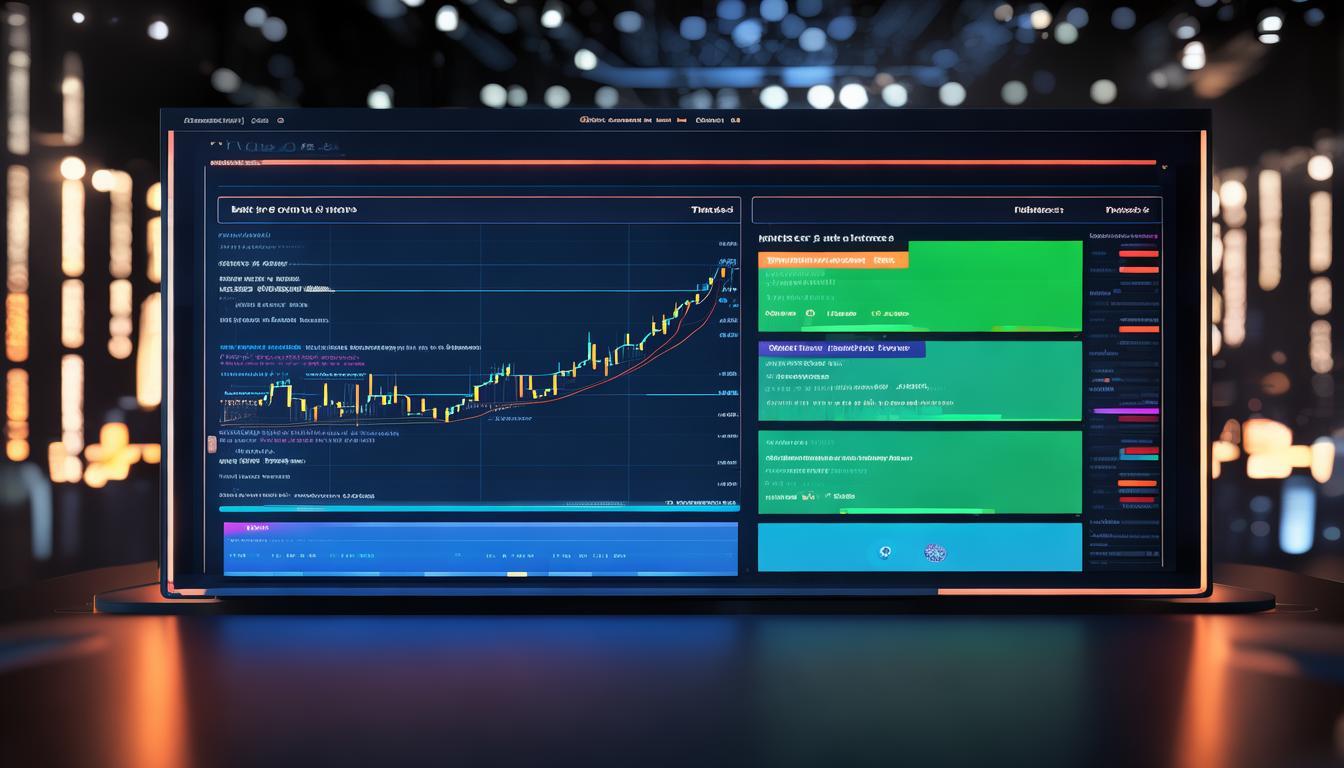 TokenPocket官方网站：便捷管理多币种，轻松掌控加密货币