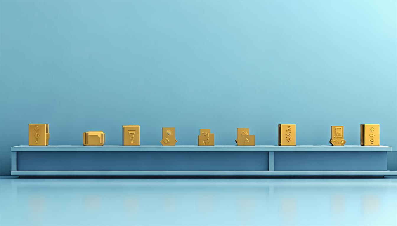 Tokenpocket 钱包官网：简化交易流程，多语言支持助力全球用户