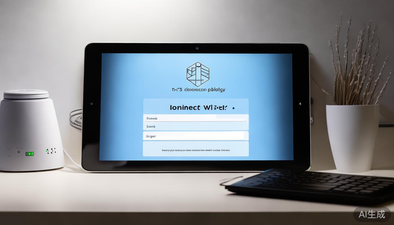 TP产品官方App配置流程超关键，这些实用技巧助你精通