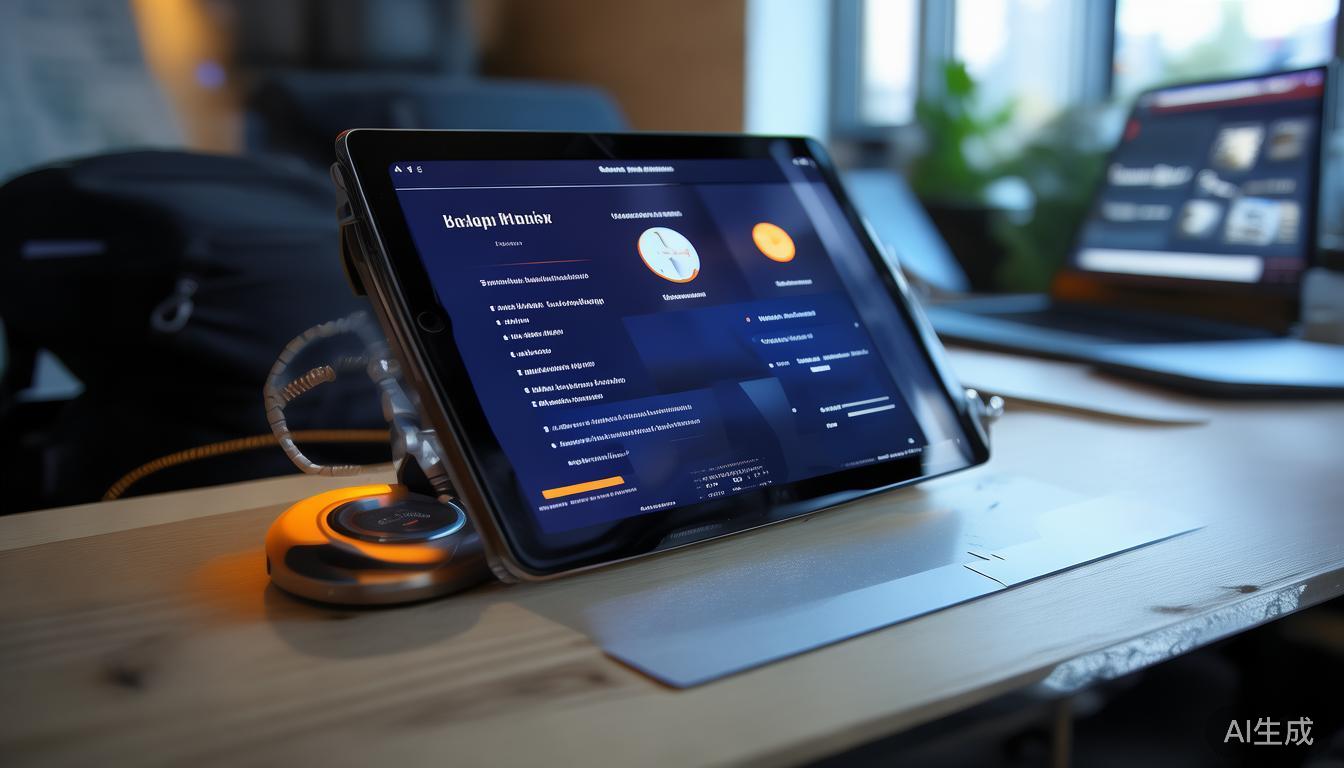 数字化时代数字资产管理必备技能，官方软件改进提升关乎流程顺畅