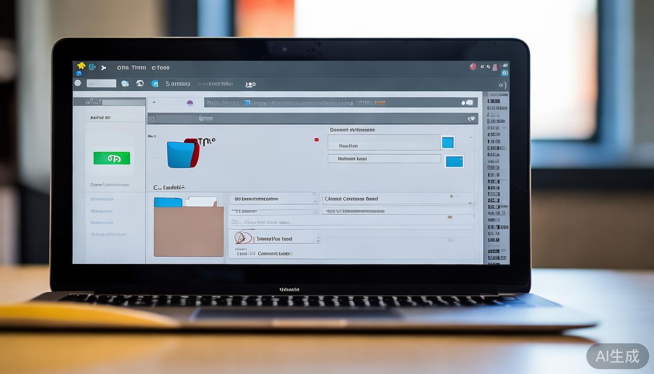 TP软件下载指南:官方正版是关键,掌握技巧避阻碍