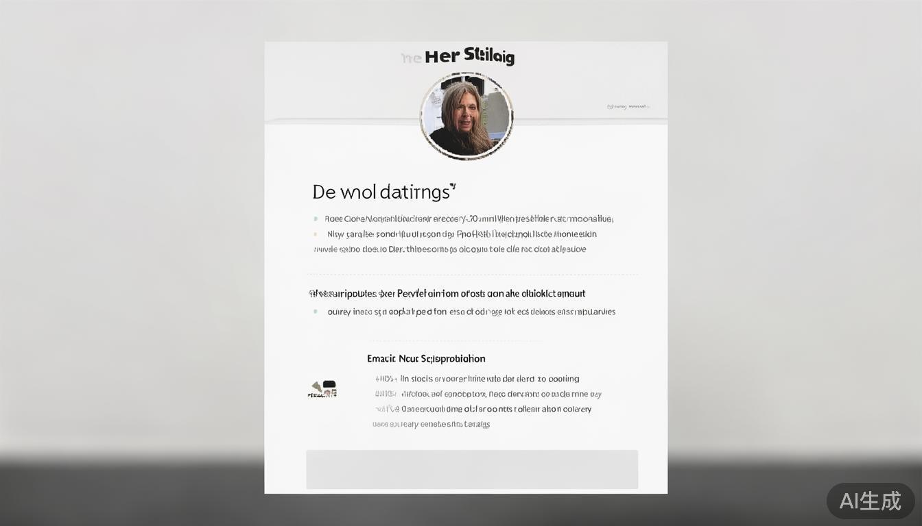 官网引导用户下载的关键之举，你知道该怎么做吗？