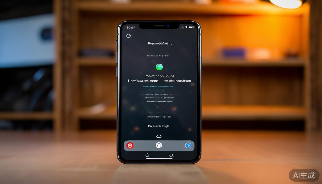 数字钱包官方渠道安全下载指南，确保数字资产妥善管理