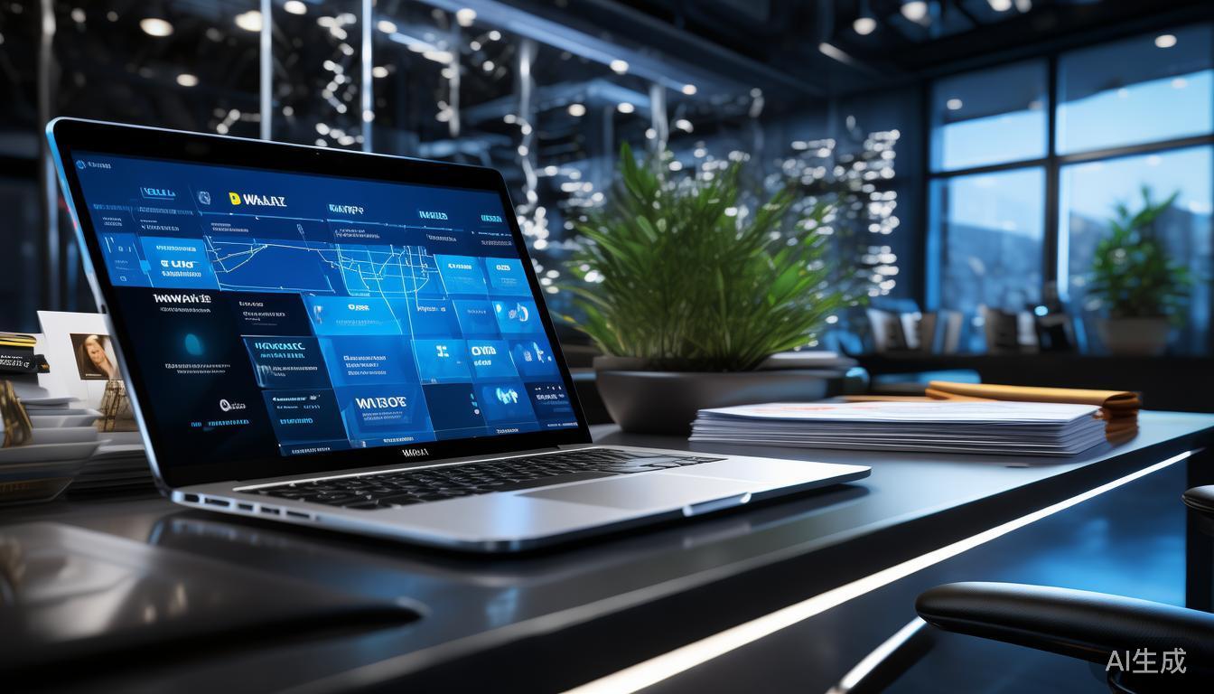 TPWallet在数字支付领域潜力大，但面临诸多挑战该如何发展？