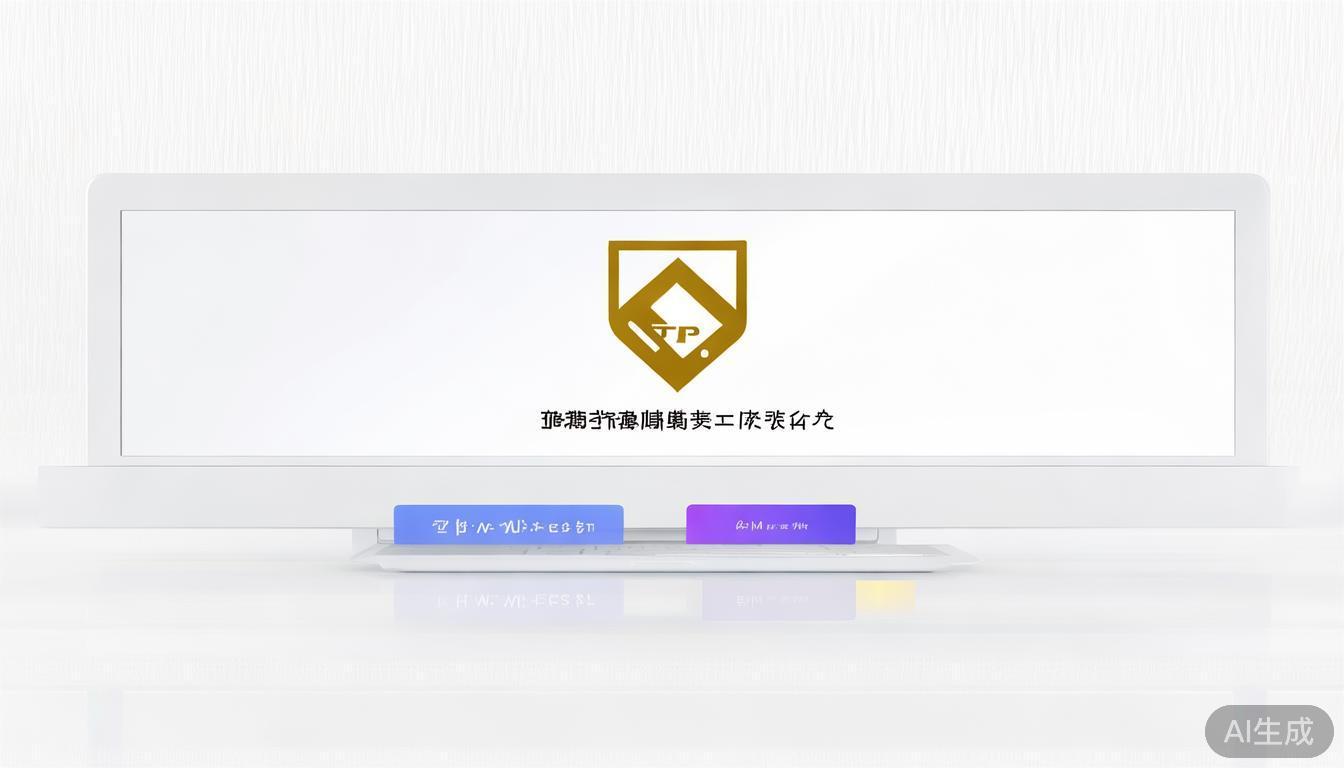 2025年TP钱包官网下载策略：新手与活跃用户的差异化支持