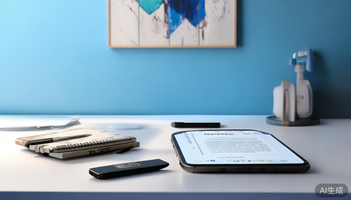 币圈老用户必看！TP钱包存USDT关乎资产安全，这些要点要牢记