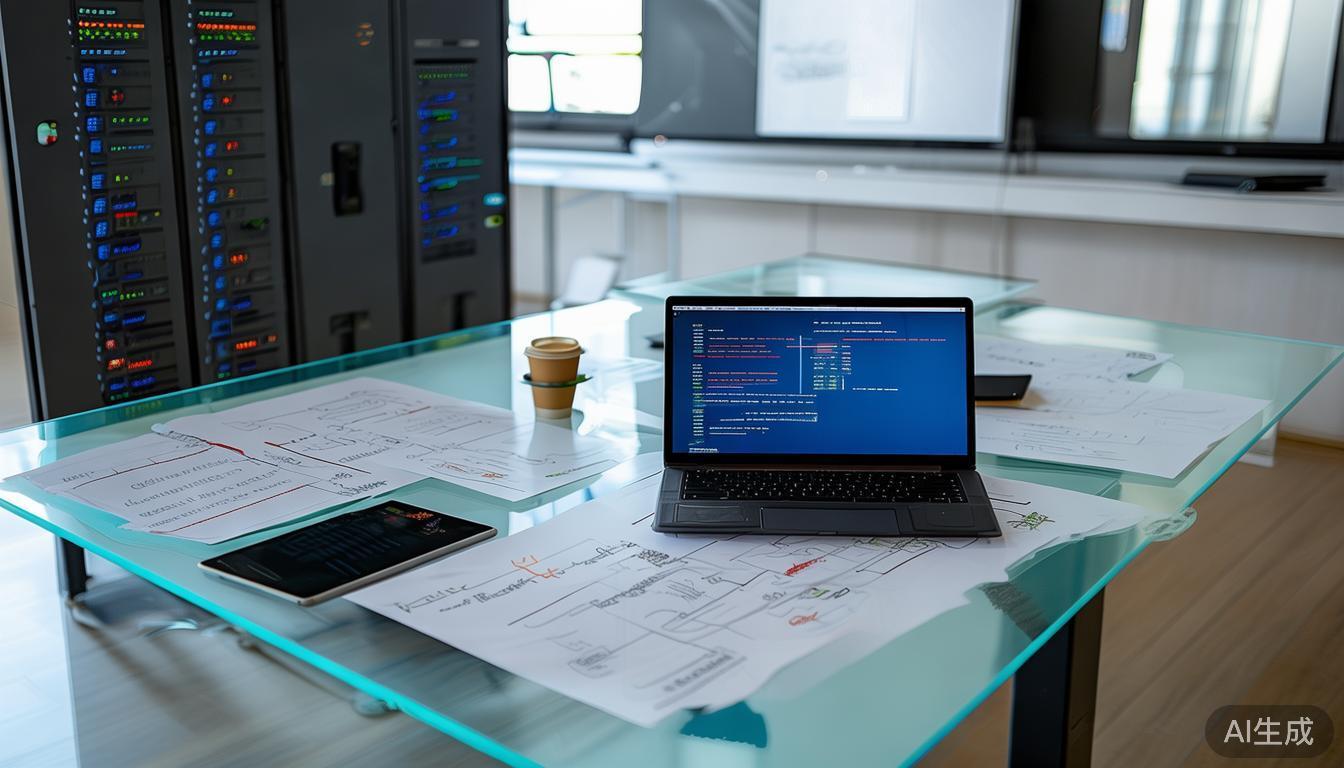 TP官方App即时通讯功能与业务深度融合，大幅提升沟通效率