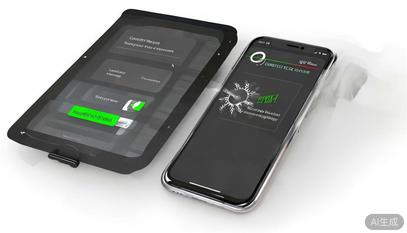 投资者必看！TokenPocket钱包实际体验及问题解析？