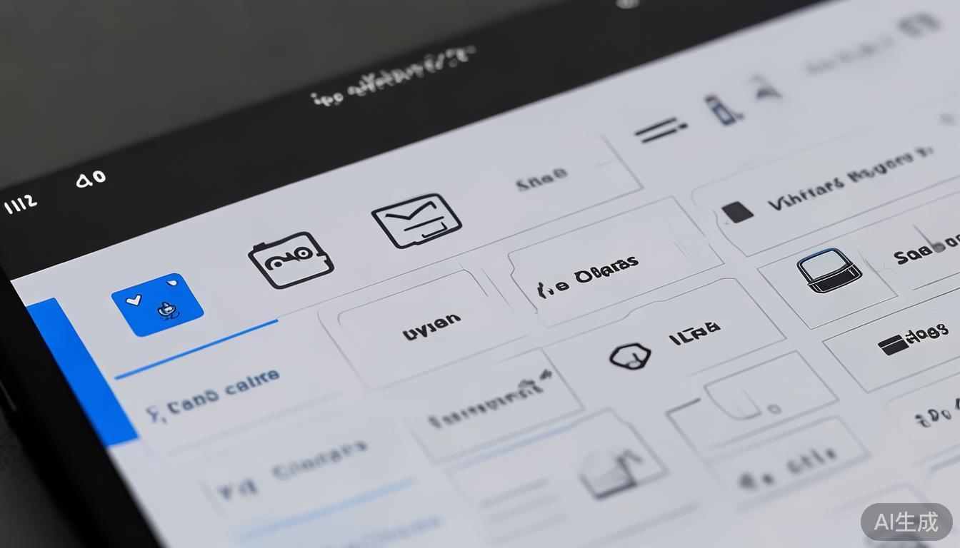 TP官方手机安卓新版本怎么快速上手？这些关键步骤要牢记