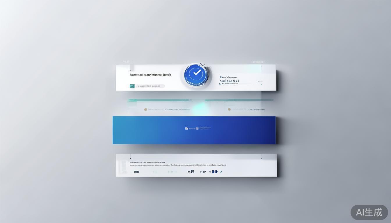 TPWallet官网下载流程优化要点：提升用户体验，树立特色品牌形象