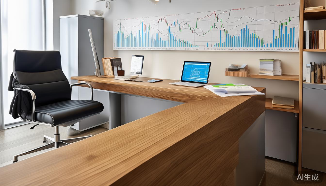 投资市场波动剧烈，借助TP钱包并构建纪律避免冲动操作