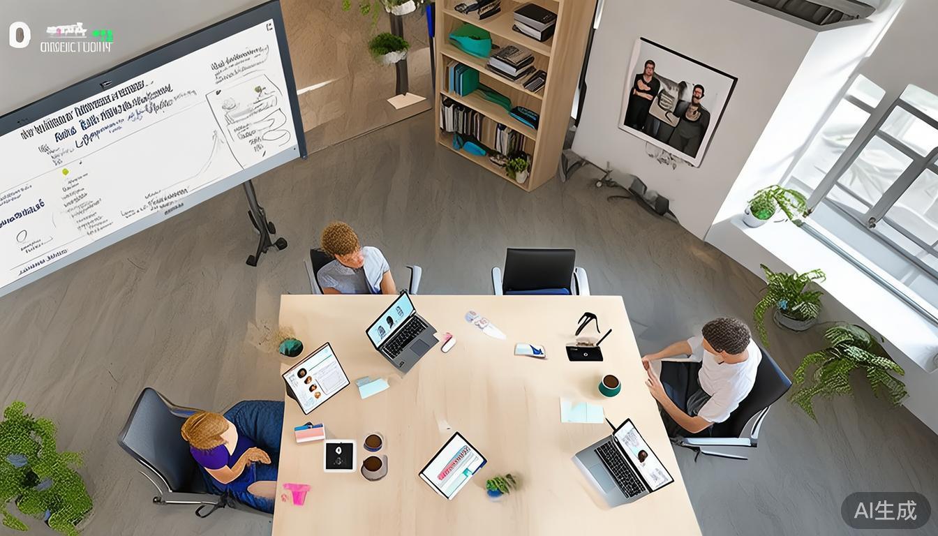 TP官方应用程序功能全解析：核心功能、用户体验与实际应用