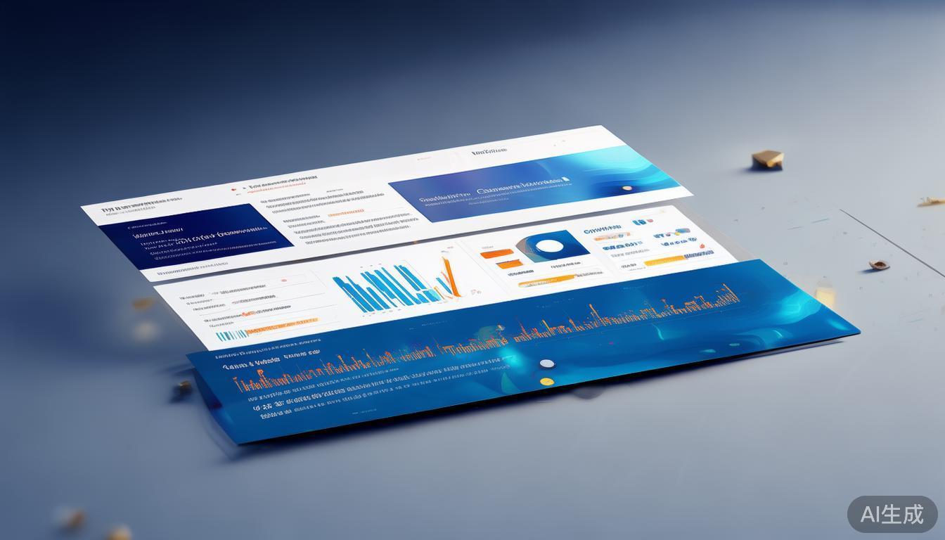 2025年TP平台转折点：新旧模式交替下的竞争与机遇