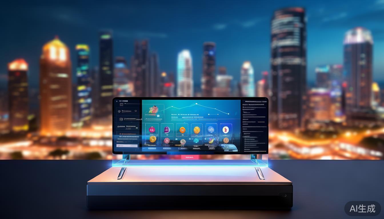 用户导向设计_TPWallet的用户分析与市场导向_用户导向和市场导向的区别