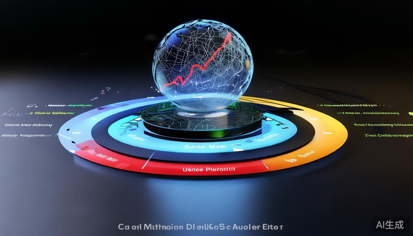 钱包问题_钱包市场_如何在tp钱包官网入口中寻找潜在的投资机会与趋势?