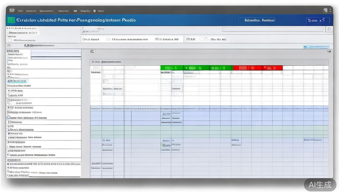 重组手机版下载_重组季什么时候上线安卓_TP官方安卓最新版本下载对业务重组的支持