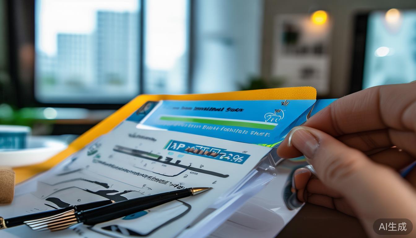 病毒下载地址_免费下载病毒_tp官方正版下载如何避免中病毒