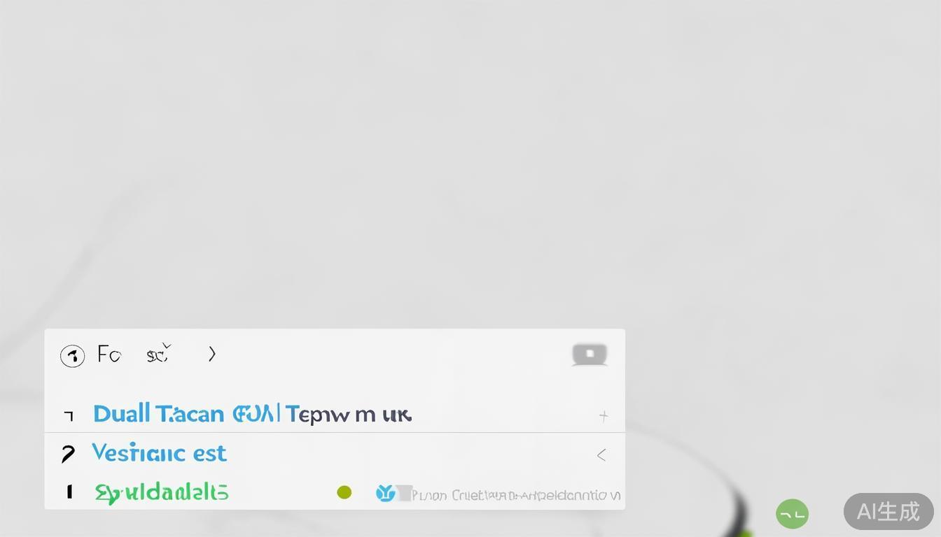 安卓改革_TP安卓版官方正版的用户体验与功能改进_安卓系统改版