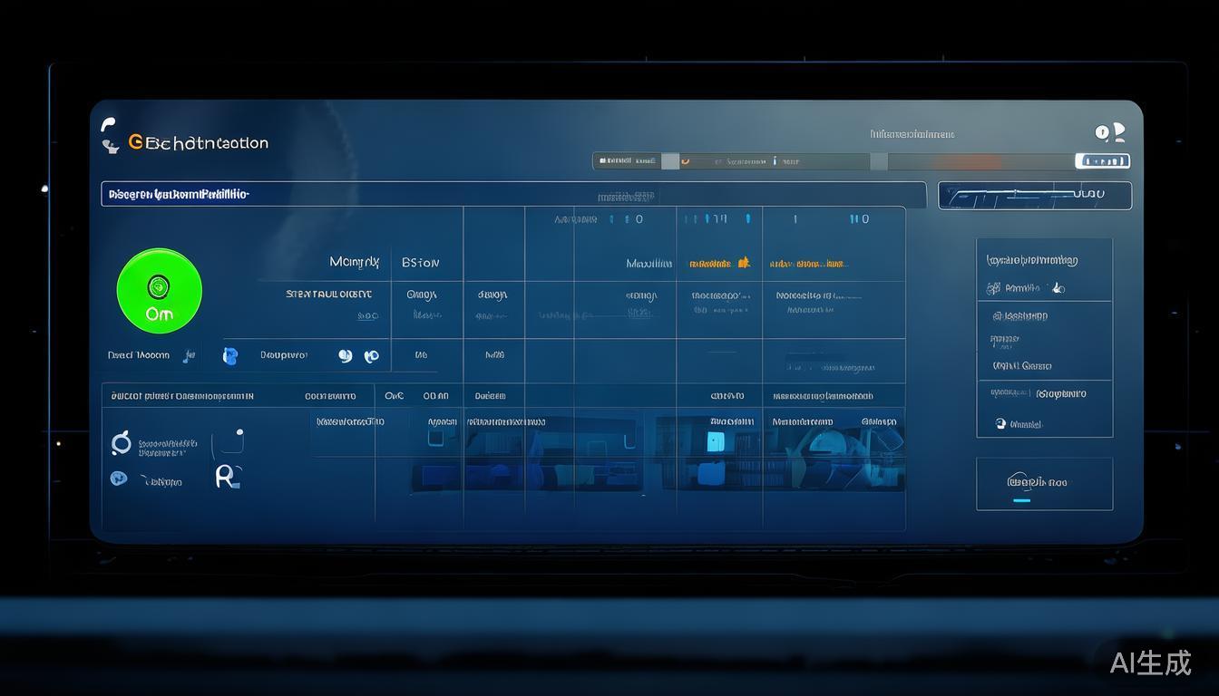 如何在TP官网下载安卓最新版本2025中管理数据流_安卓官方版本_下载安卓市场最新版本l1