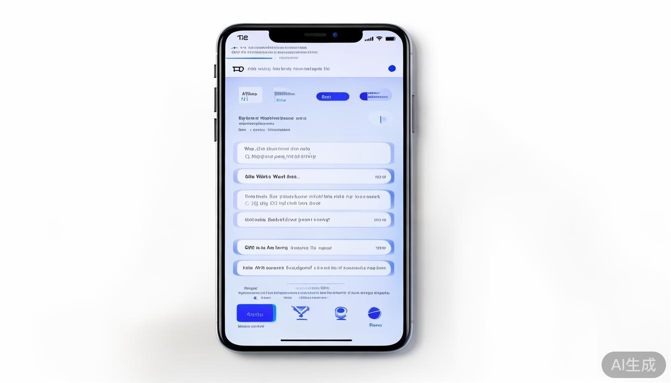 钱包app官网下载安装_如何顺利完成tp钱包官网正版最新下载,轻松管理你的数字资产_钱包官方网站