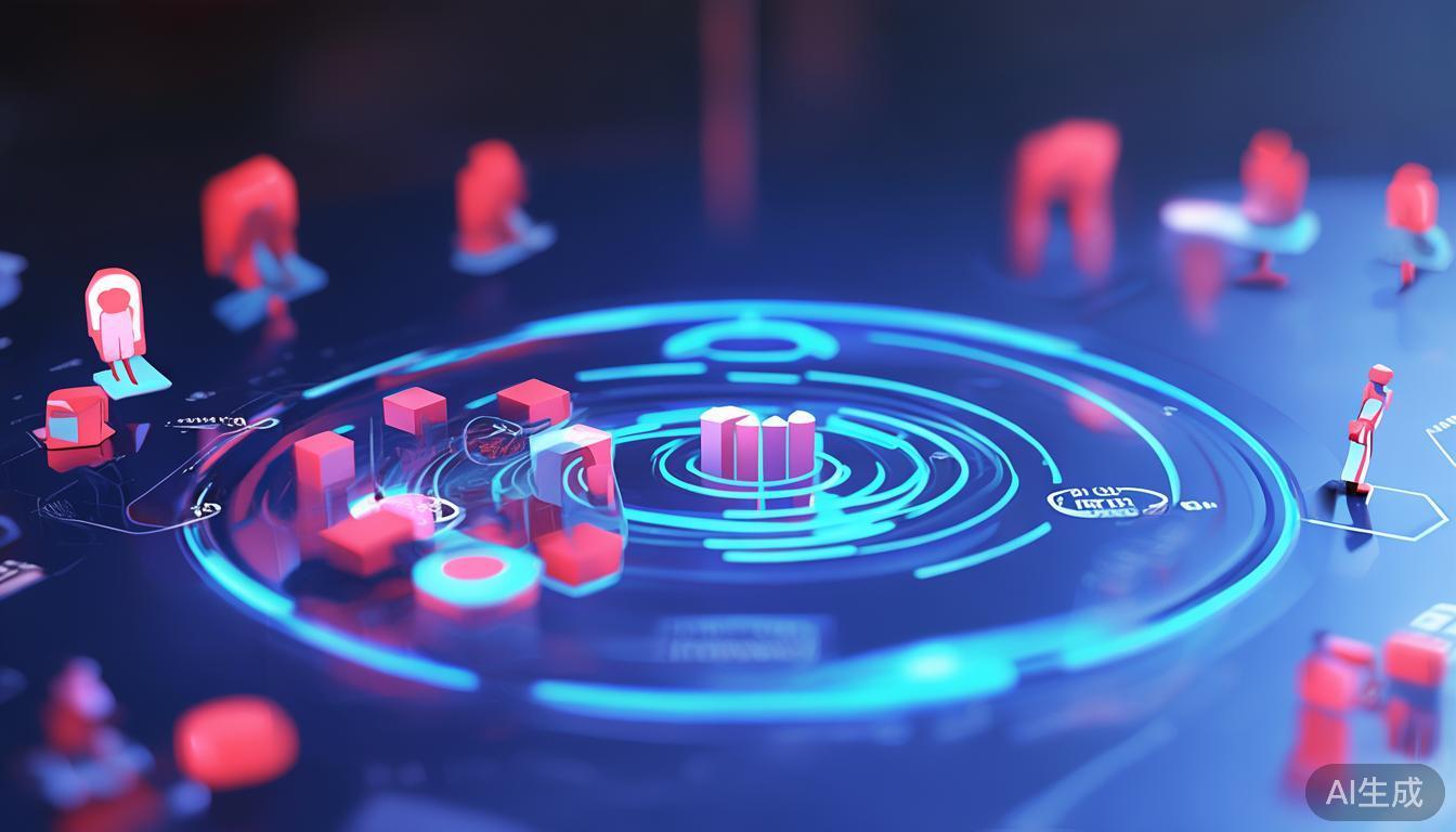 策略平台_TP官方app的行业参与策略_策略公司是做什么的