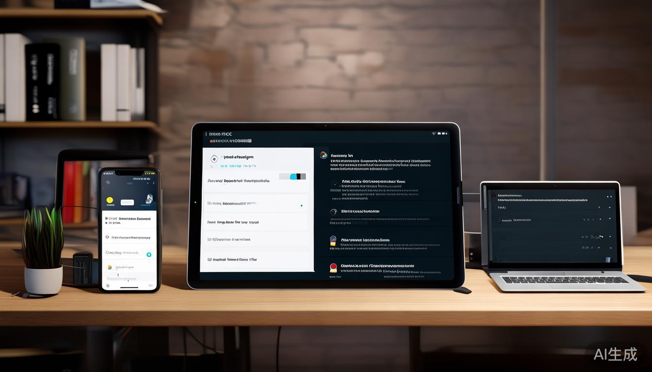 安卓最新版本安装_如何通过TP官方下载安卓最新版本2025增强工作体验_安卓最新升级包