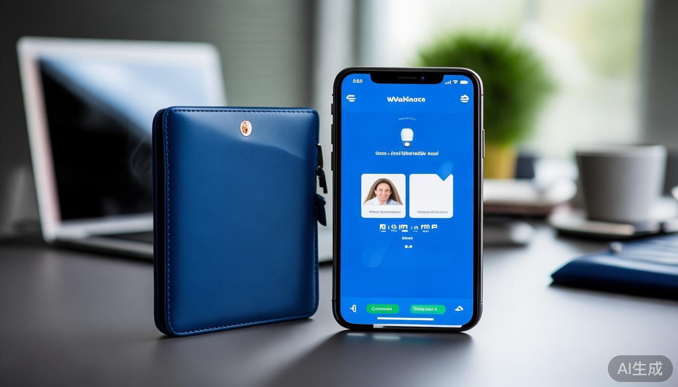 科技金融的基本内容_TPWallet与金融科技的关系_科技金融说
