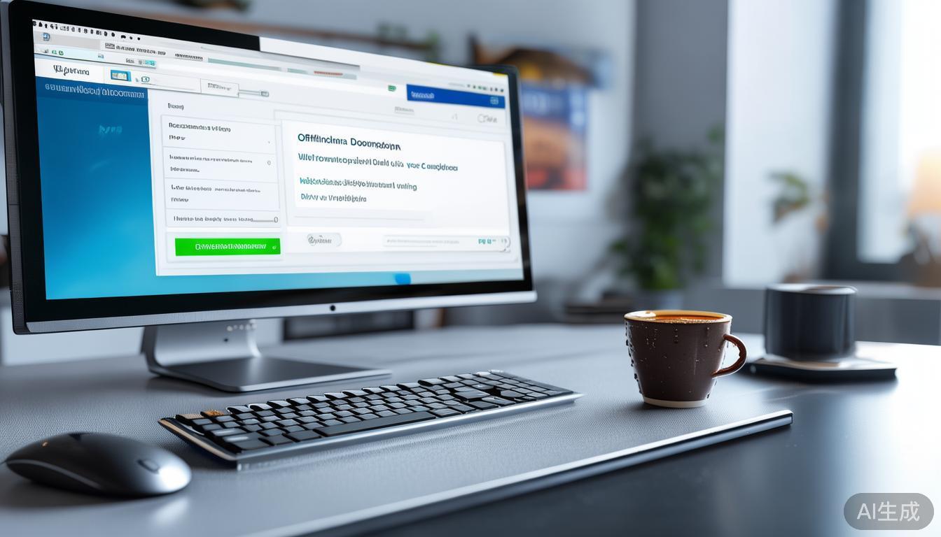 极速下载TP官方正版,告别卡顿与错误_极速下载TP官方正版,告别卡顿与错误_极速下载TP官方正版,告别卡顿与错误