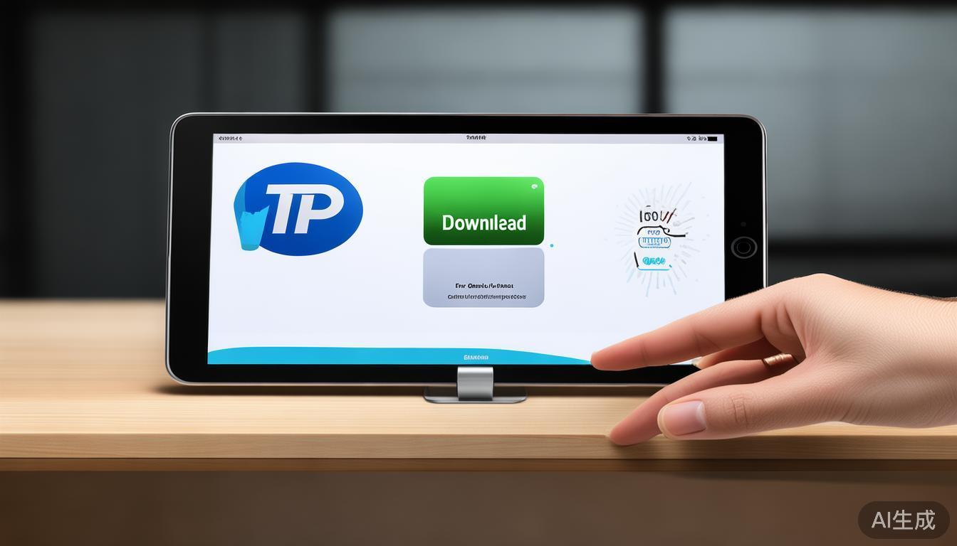 安卓系统转安卓_安卓系统转换器_如何通过TP官方安卓最新版本下载推动市场转型?