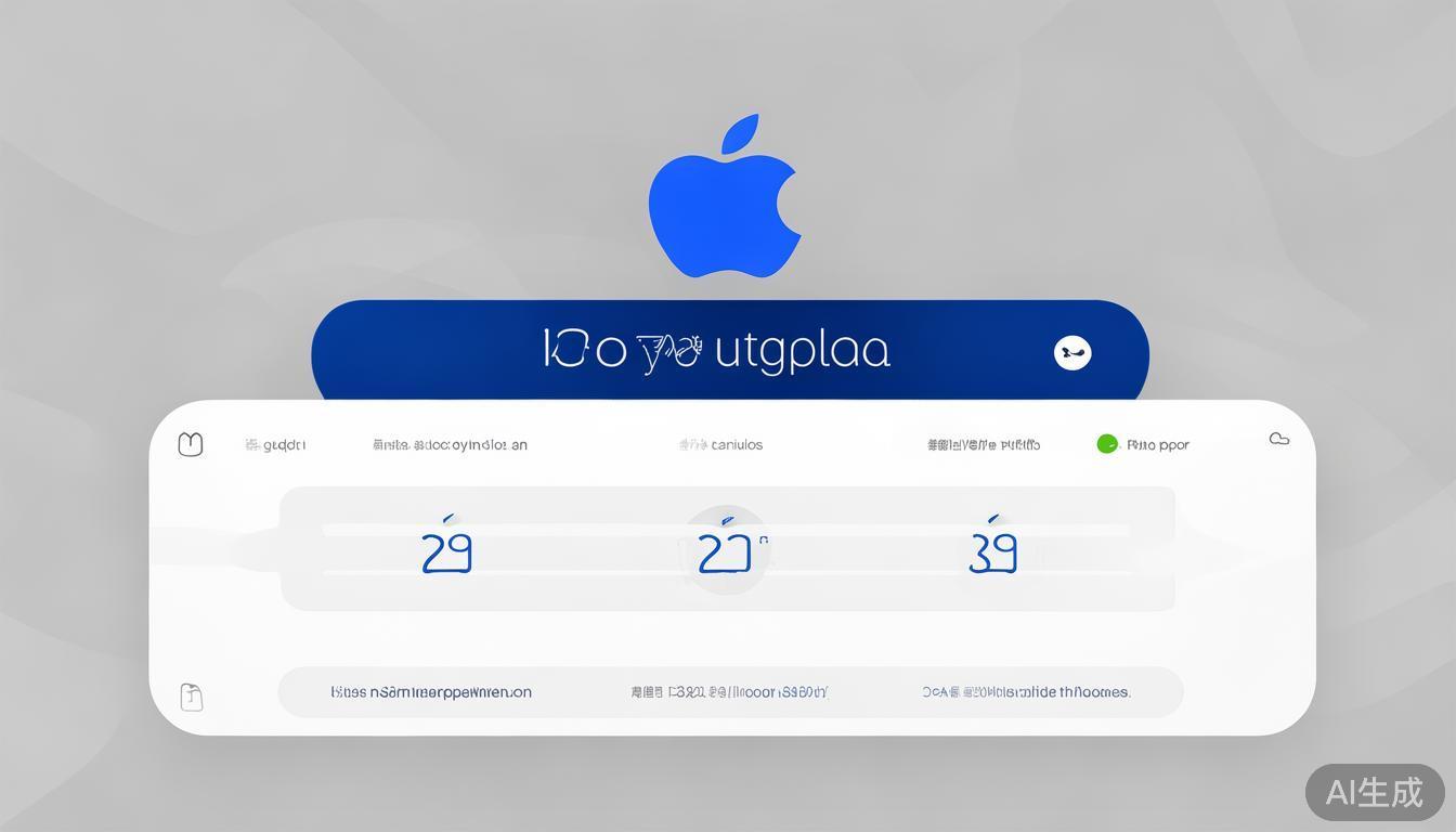 苹果的运营管理_TP官网下载苹果版的运营标准与管理要求_苹果官网运营主体在哪里