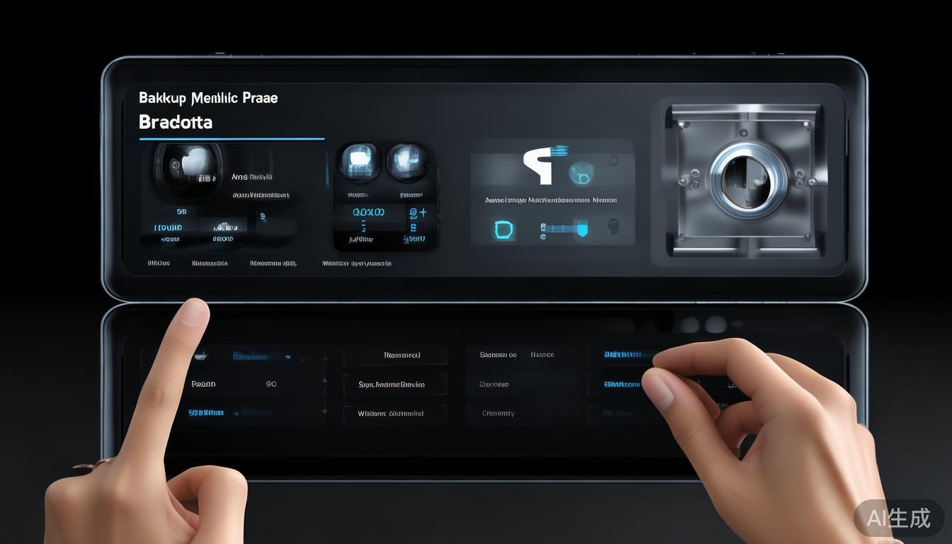 tokenpocket官网下载指南：新手如何快速上手并高效管理资产_指南软件下载_指南下载